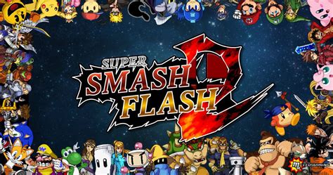 super flash 2 unblocked games|super smash flash 2 v0.9.